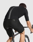 Assos Equipe RS 2/3 Gilet/Vest Targa Black