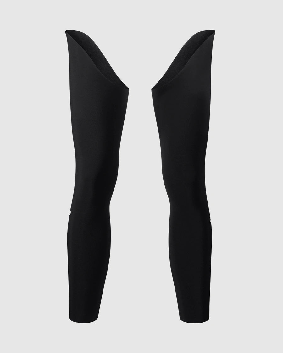 Assos clothing discount