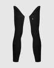 Assos GT Spring Fall Leg Warmers C2