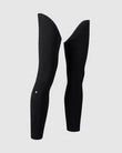Assos GT Spring Fall Leg Warmers C2