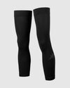 Assos Spring Fall 2/3 Leg warmers EVO