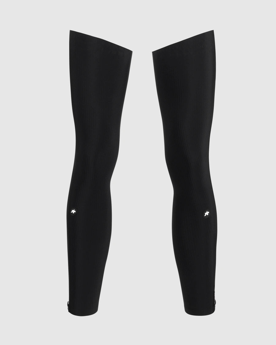 Assos discount bicycle clothing