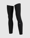 Assos RS Leg Warmers TARGA