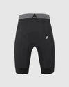 Assos GT Half short C2