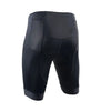 Sub4 Men's Action Tri Shorts - Black