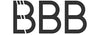 BBB Cycling Clothing and accessories collection Brand