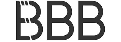 BBB Cycling Clothing and accessories collection Brand