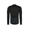 BBB coldguard jacket Black