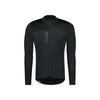 BBB coldguard jacket Black