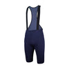 Legenda Seamless Bibshorts Navy