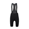 Legenda Women's Cycling Bib Shorts Black