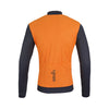 Legenda Women's Thermal Top Orange