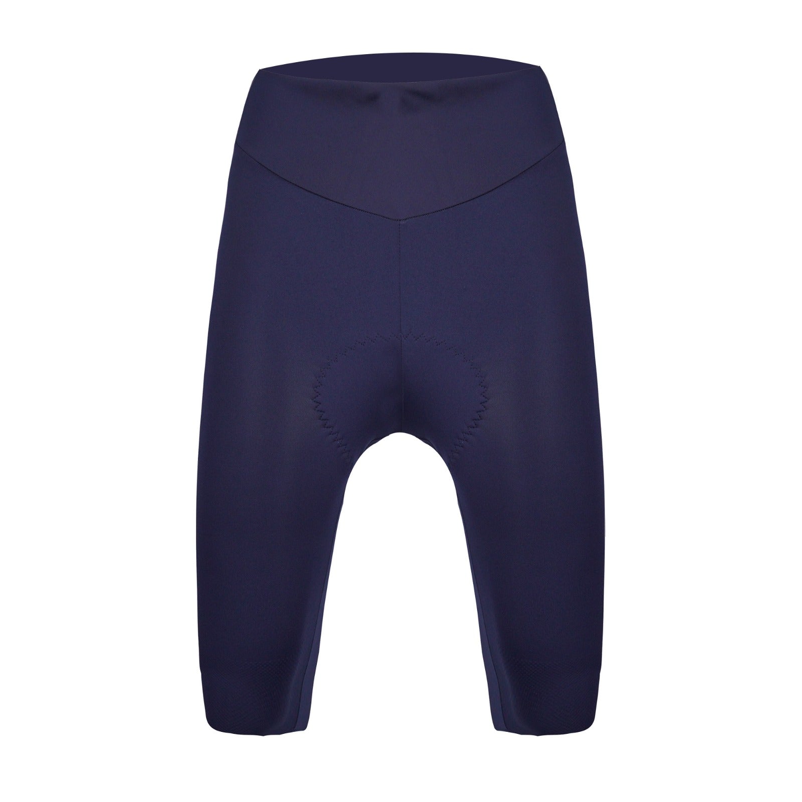 Legenda Women's Shorts Navy