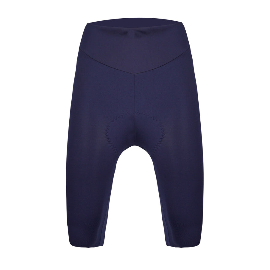 Legenda Women's Shorts Navy