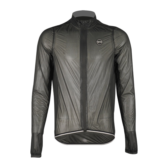 Legenda Men's Rain Jacket