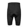 Le Knicks Men's Training Shorts Black