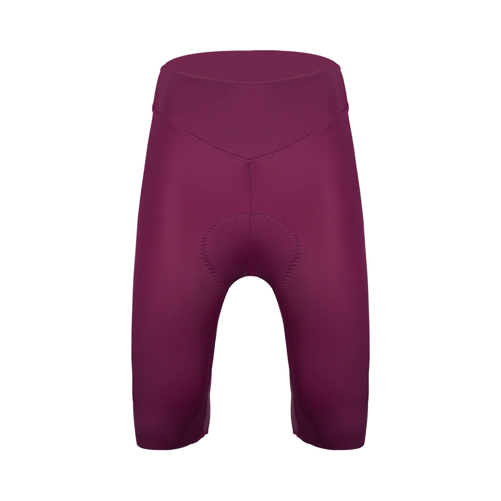 Legenda Women's Short Burgundy