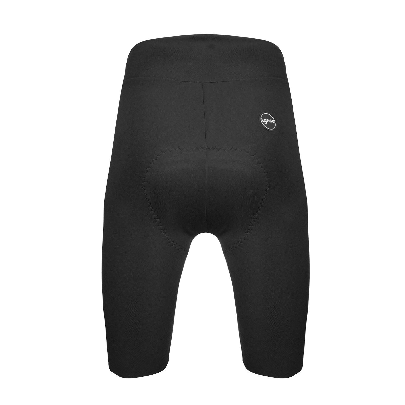 Legenda Women's Short Black