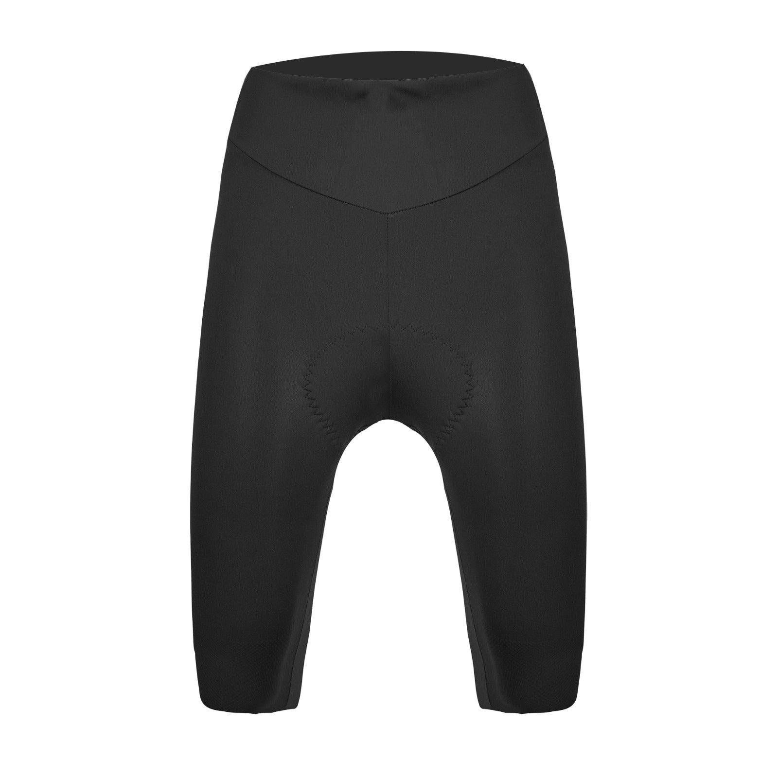 Legenda Women's Short Black