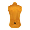 Legenda Men's Vest Orange