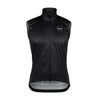 Legenda Men's Vest Black