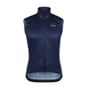 Legenda Men's Vest Navy