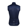 Legenda Men's Vest Navy