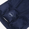 Legenda Men's Vest Navy