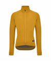 Santini RTR Unisex Windbreaker Jacket