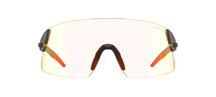 Tifosi Rail XC Satin Vapo Fototec