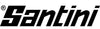 Santini SMS Italian cycling clothing Brand