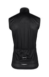 Legenda Women's Vest Black