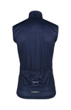 Legenda Women's Vest Navy