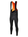 Santini Aldo Winter bib-tight C3 Chamois