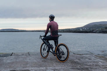 Santini Aldo Winter bib tight C3 Chamois Cycling and Sports Clothing Bicycle Clothing Specialists