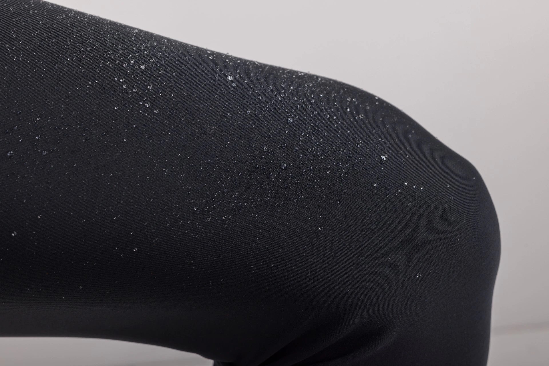 Aldo leggings clearance