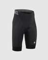 Assos GT Half short C2