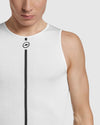 Assos Summer No Sleeve base Layer