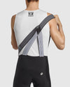 Assos Summer No Sleeve base Layer