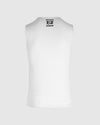 Assos Summer No Sleeve base Layer