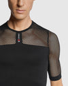 Assos Superleger Base Layer, All Year, Short Sleeve X/3