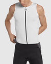 Assos Summer No Sleeve base Layer