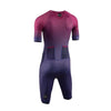 Sub4 Men's Endurance Tri Speedsuit - Haze