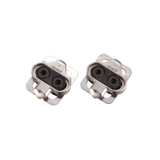 BBB Click & Go Pedal Cleats