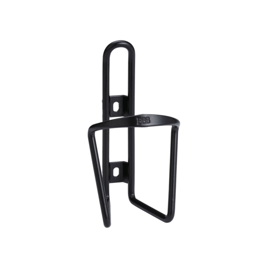 BBB Ecotank bottle cage