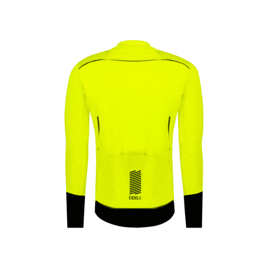 BBB coldguard jacket