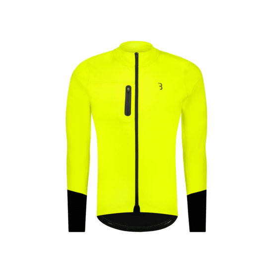 BBB coldguard jacket