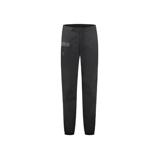 BBB Rainshield Waterproof Trousers