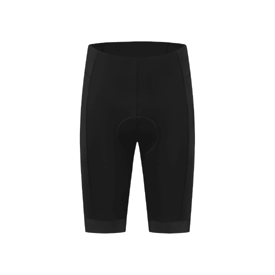 BBB Powerfit short 2.0 (BBW-427)