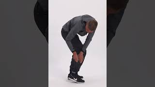 BBB Rainshield Waterproof Trousers